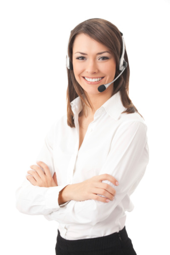 Is Your Customer Service Proactive or Reactive?