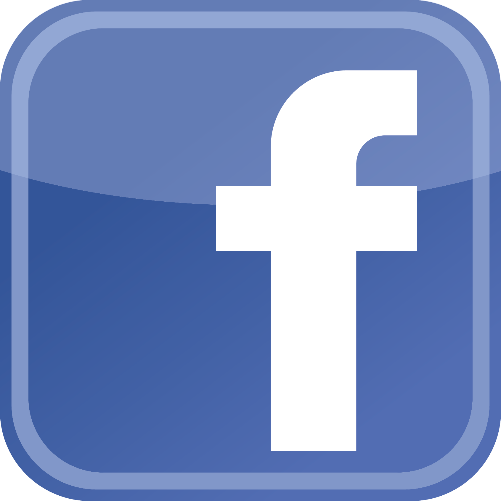 Facebook for Business and You 